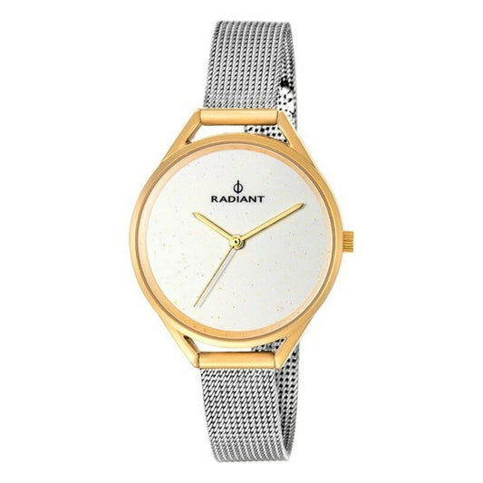 Ladies' Watch Radiant ra432202 (Ø 34 mm) Radiant