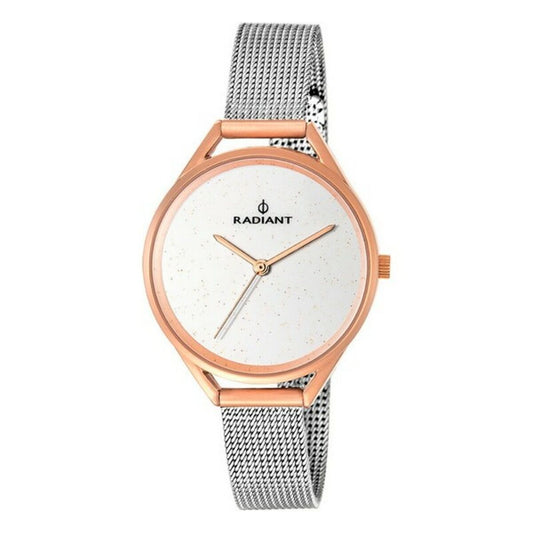 Ladies' Watch Radiant ra432203 (Ø 34 mm) Radiant