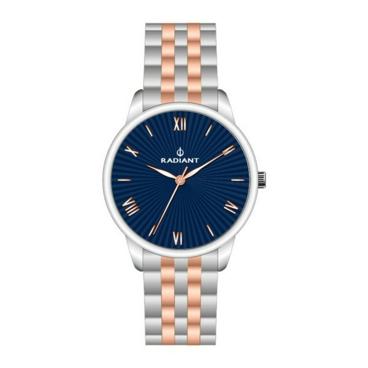 Ladies' Watch Radiant RA441202 (Ø 32 mm) Radiant