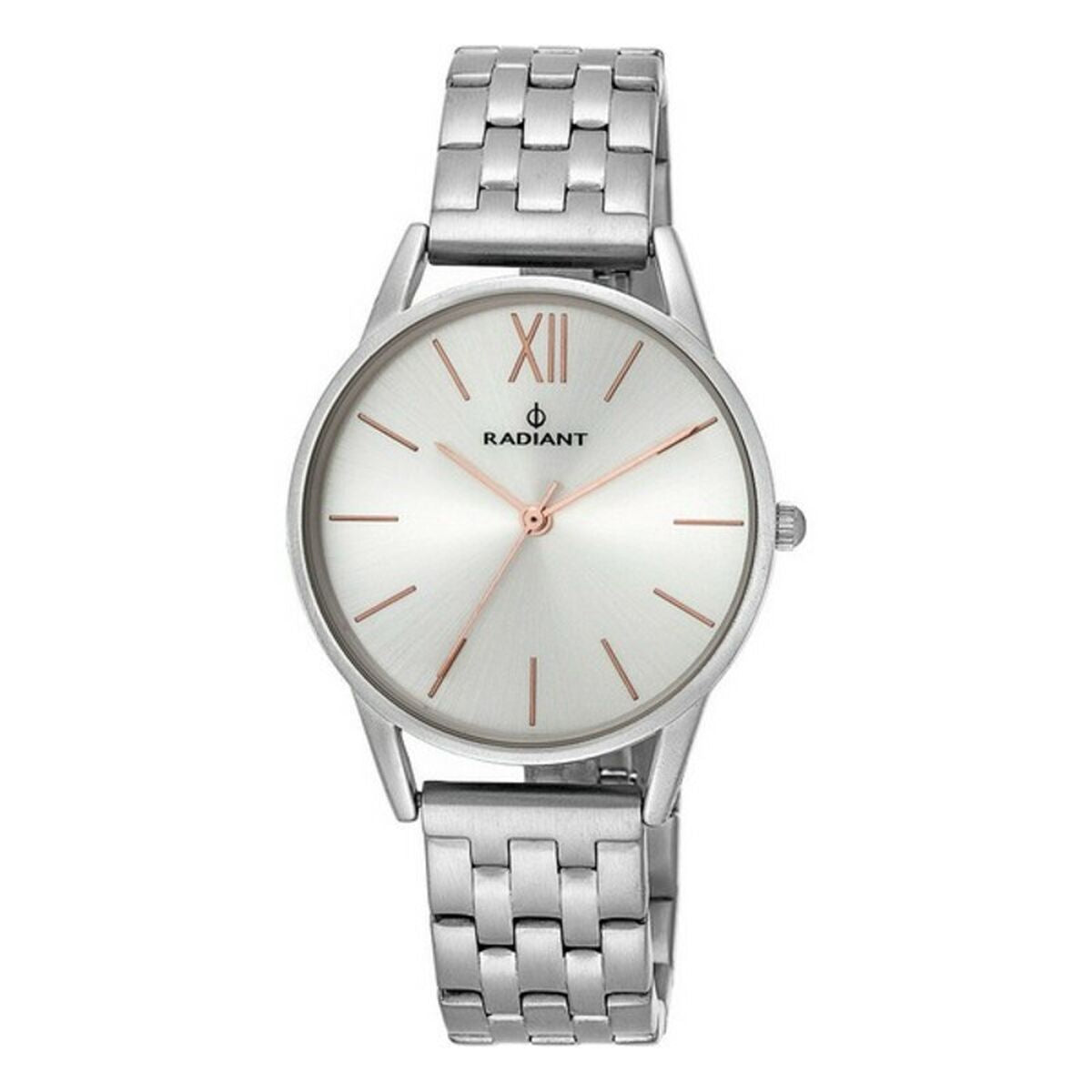 Ladies' Watch Radiant ra438201 (Ø 35 mm) Radiant