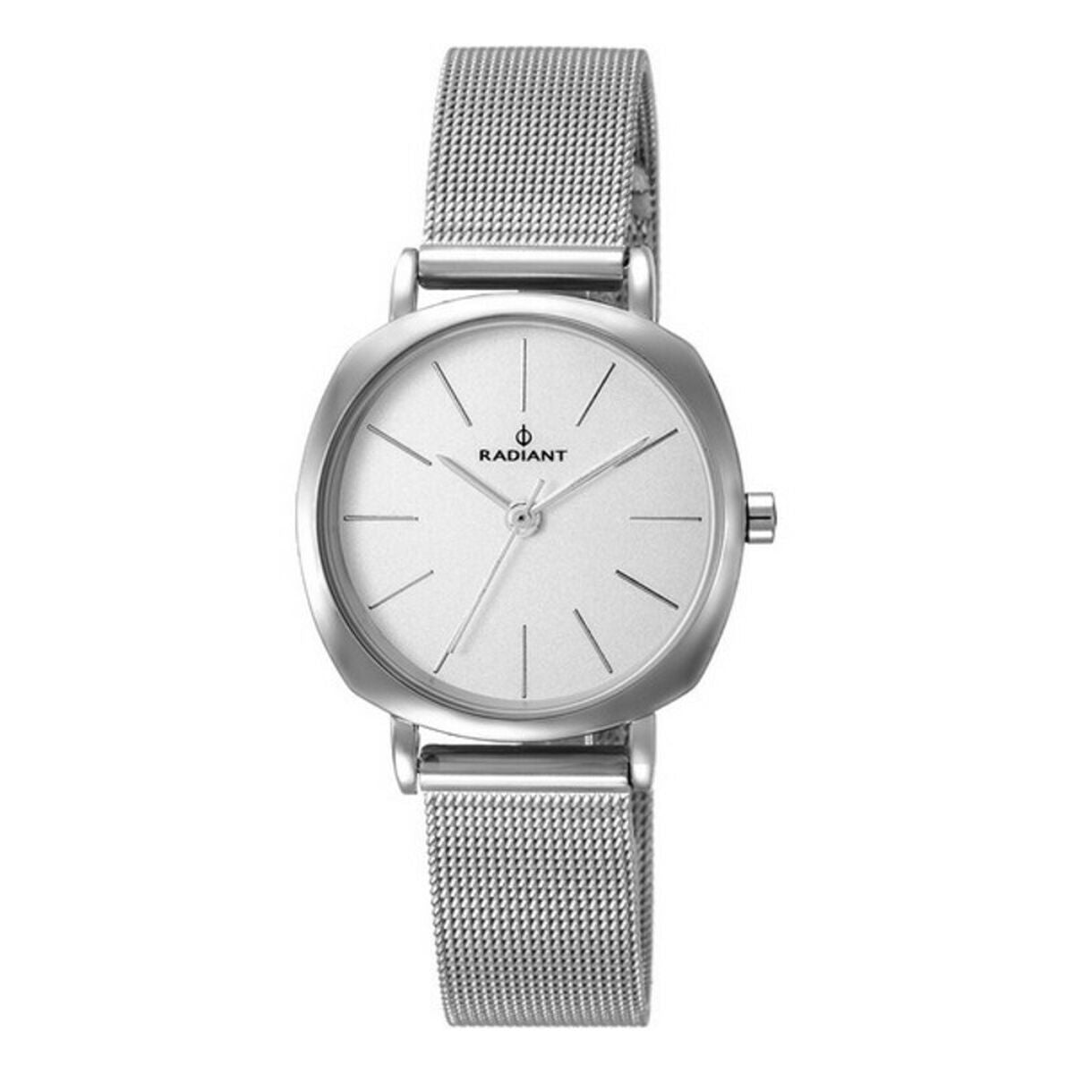 Ladies' Watch Radiant RA447201 (Ø 30 mm) Radiant