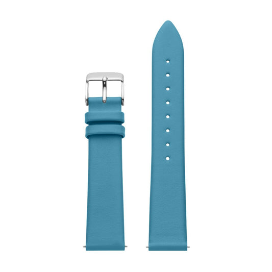 Watch Strap Watx & Colors WXCO1010 Watx and Colors