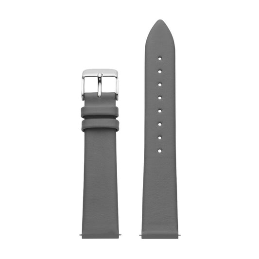 Watch Strap Watx & Colors WXCO1012 Watx and Colors