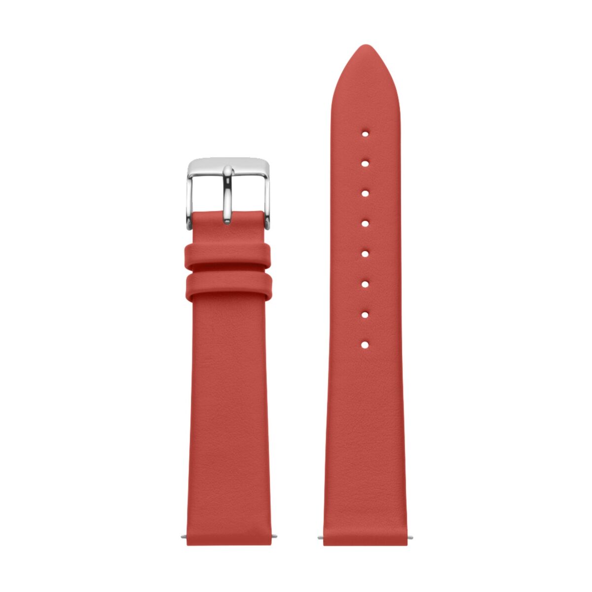 Watch Strap Watx & Colors WXCO1013 Watx and Colors