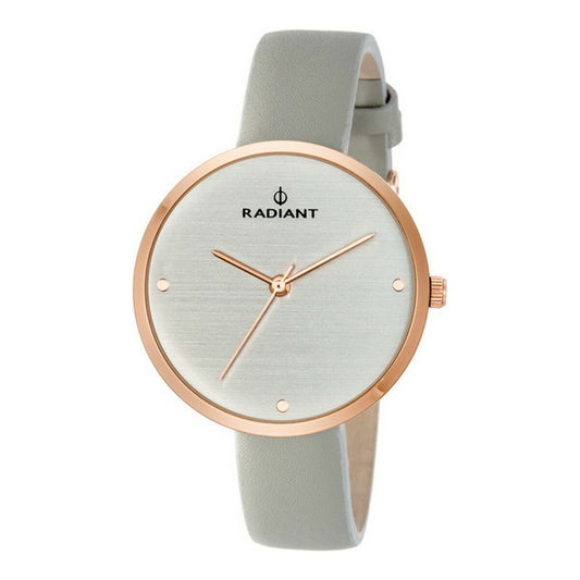 Ladies' Watch Radiant RA452601 (Ø 36 mm) Radiant