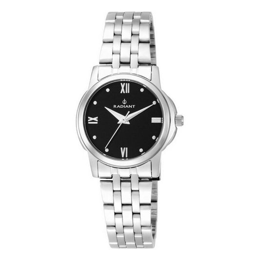 Ladies' Watch Radiant RA453201 (Ø 30 mm) (Ø 36 mm) Radiant