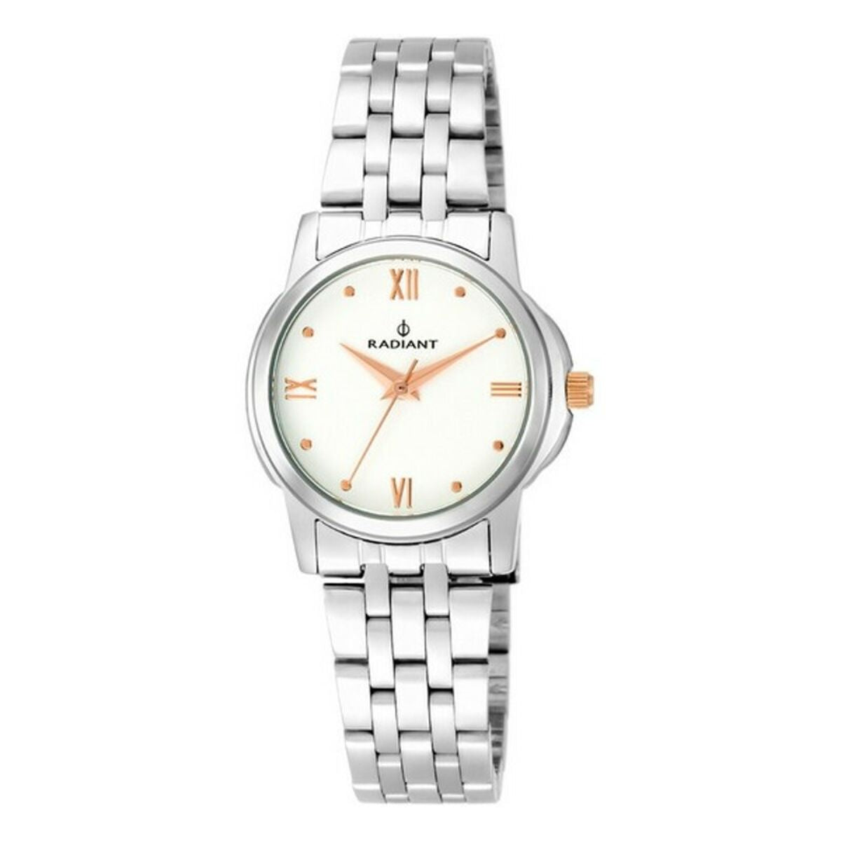 Ladies' Watch Radiant RA453202 (Ø 28 mm) Radiant