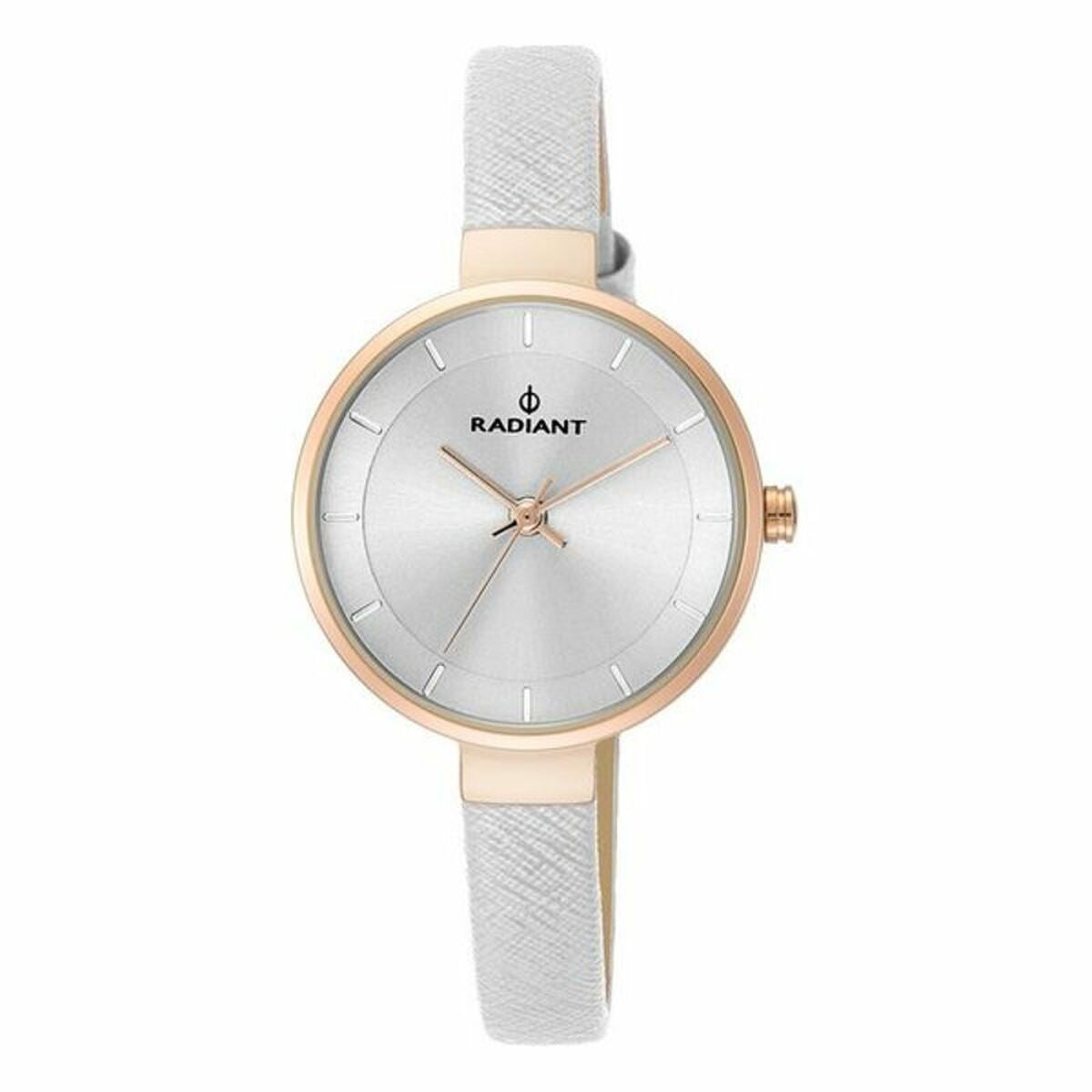 Reloj de señora Radiant RA455204