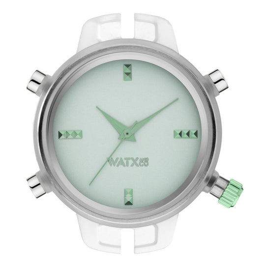 Ladies' Watch Watx & Colors RWA7022 (Ø 43 mm) Watx and Colors