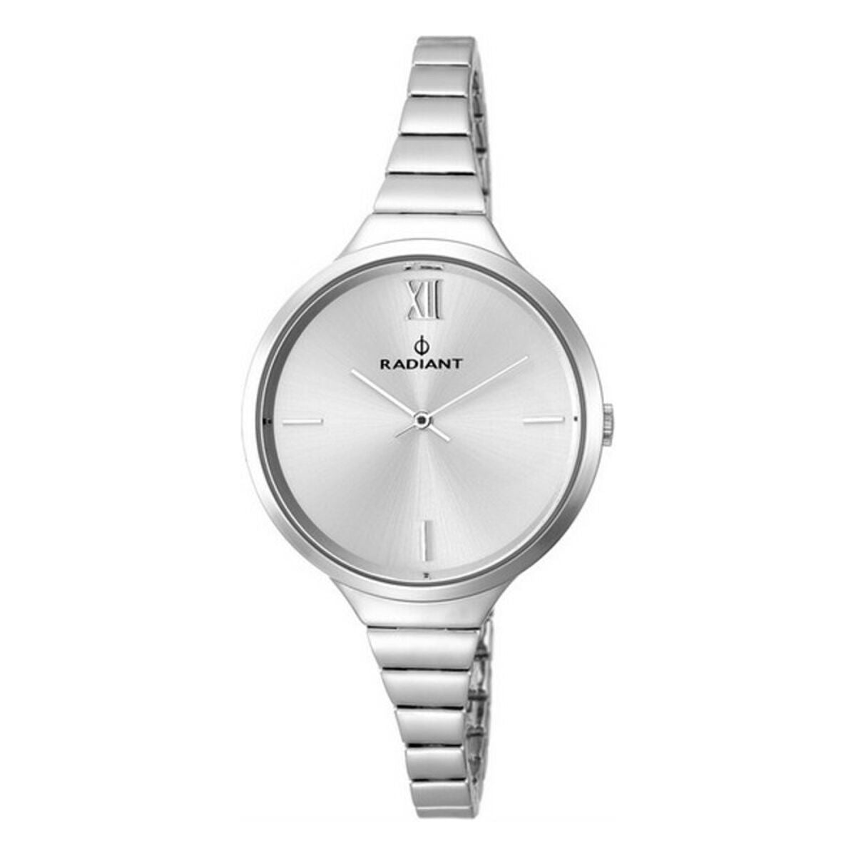 Ladies' Watch Radiant RA459201 (Ø 34 mm) Radiant