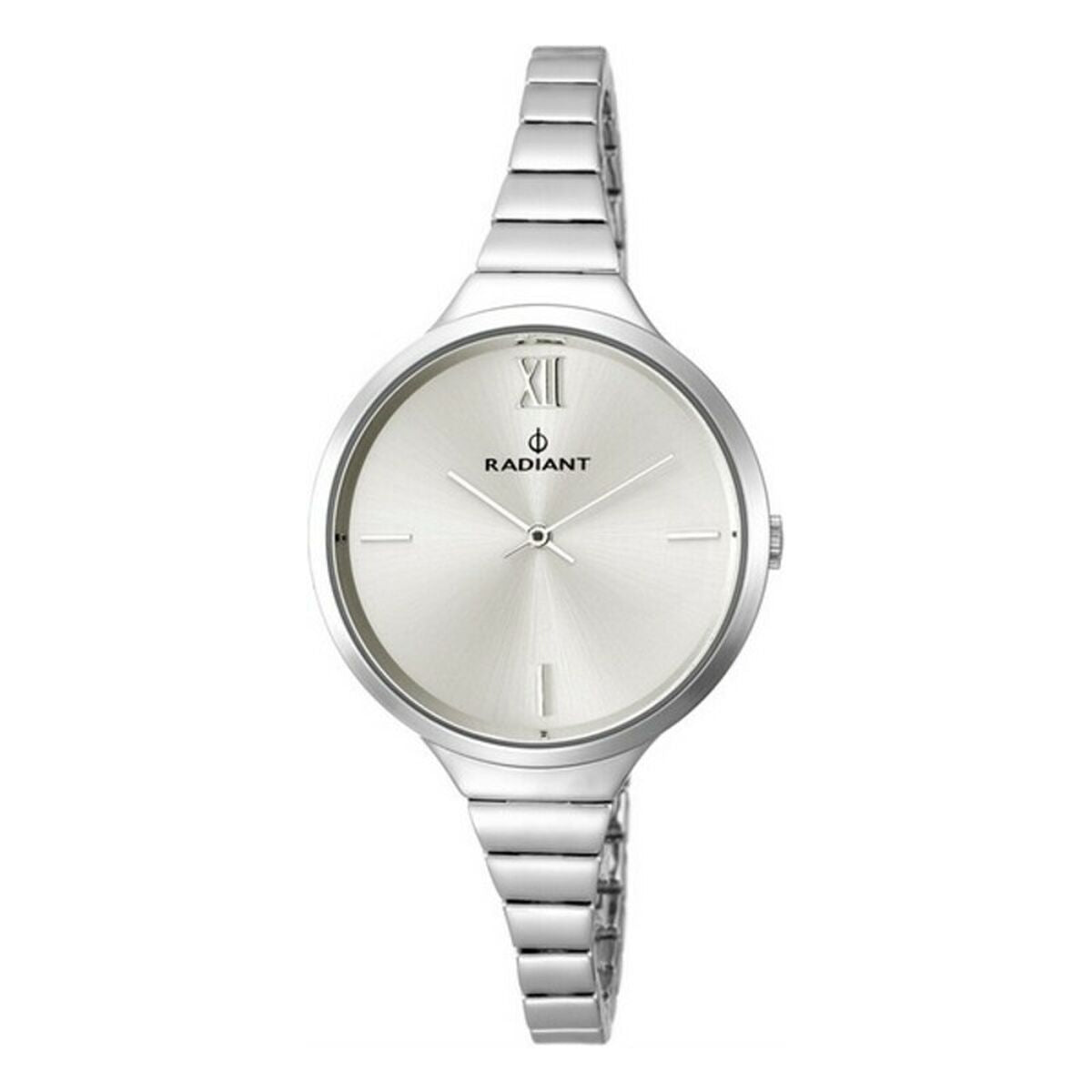 Ladies' Watch Radiant RA459202 (Ø 34 mm) Radiant