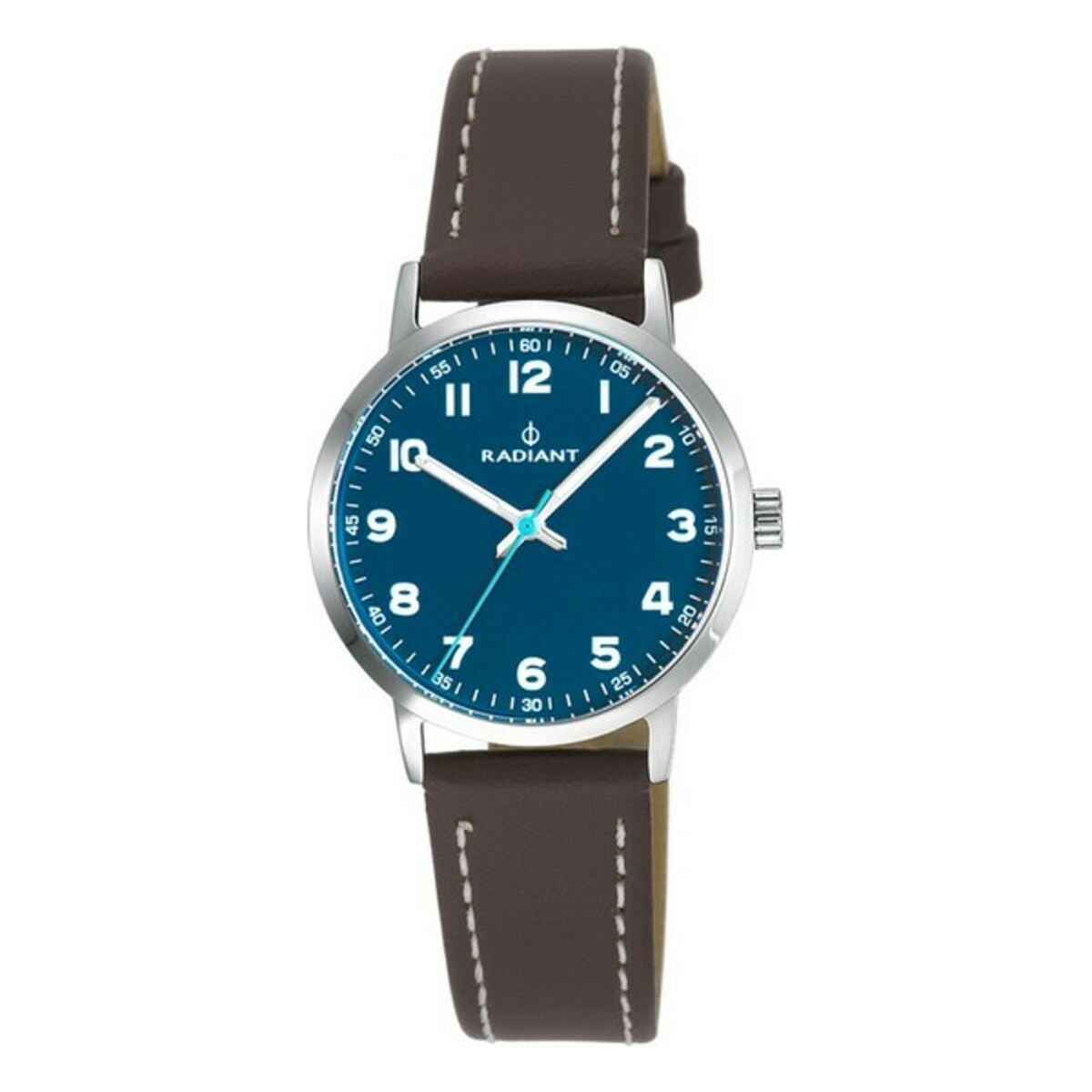 Unisex Watch Radiant RA448603 (Ø 35 mm) Radiant