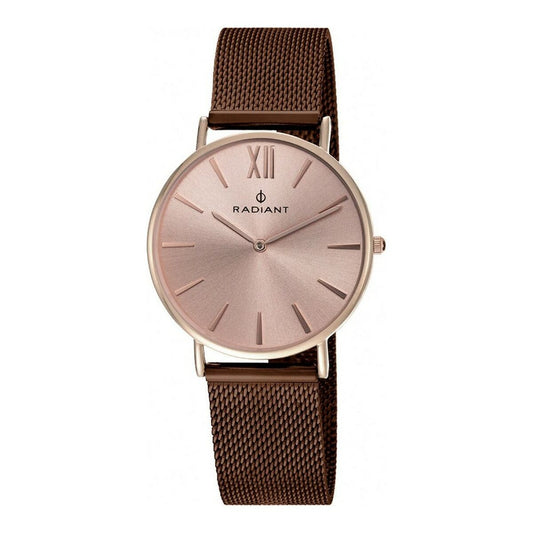 Ladies' Watch Radiant RA377619 (Ø 36 mm) Radiant