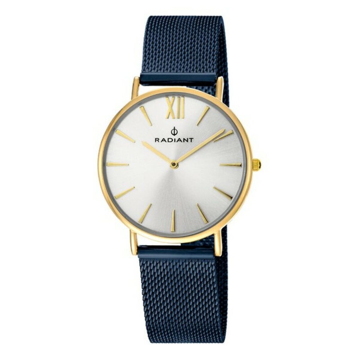 Ladies' Watch Radiant RA377621 (Ø 36 mm) Radiant