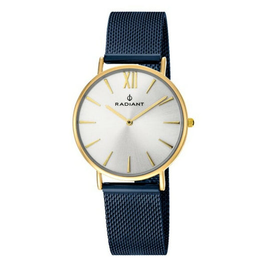 Ladies' Watch Radiant RA377621 (Ø 36 mm) Radiant