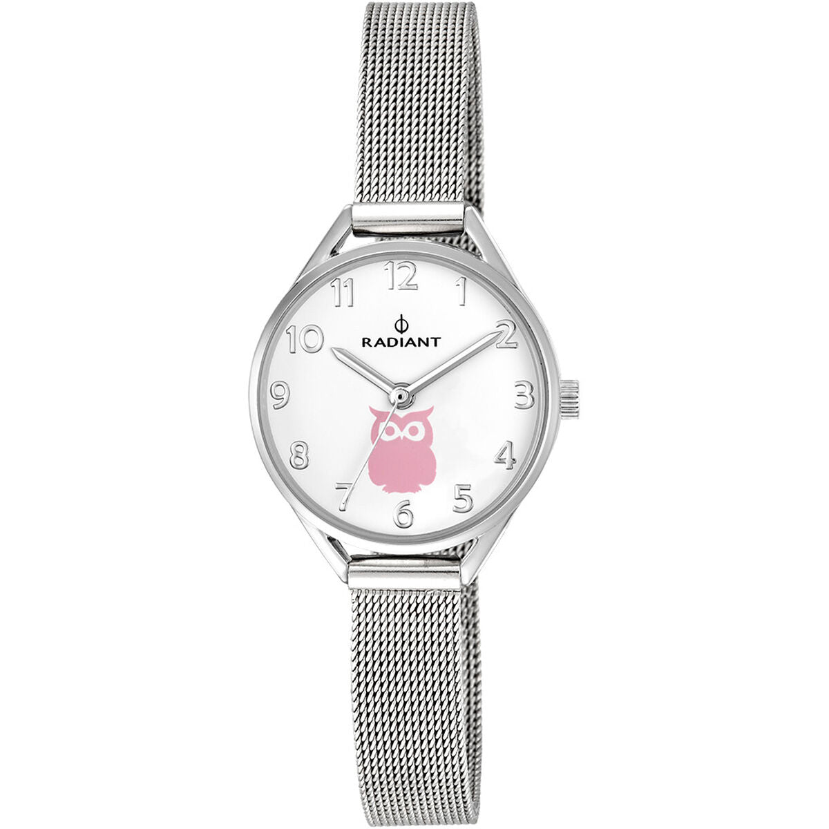 Reloj infantil Radiant RA451604 (Ø 27 mm)