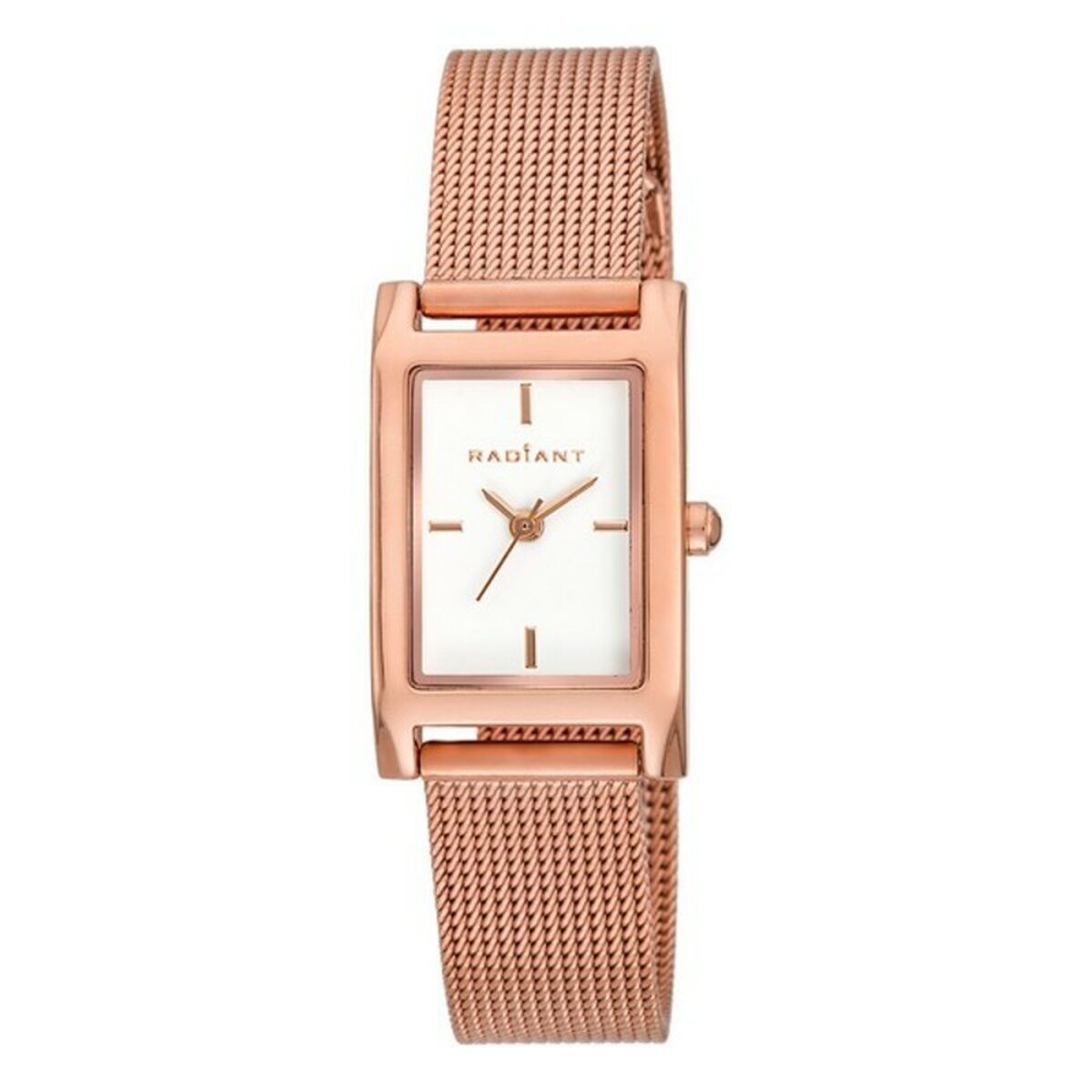 Ladies' Watch Radiant RA464203 (Ø 34 mm) Radiant