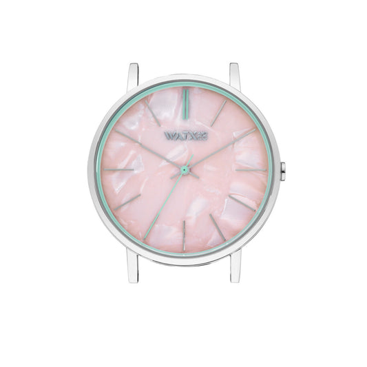 Ladies' Watch Watx & Colors WXCA3018 (Ø 38 mm) Watx and Colors