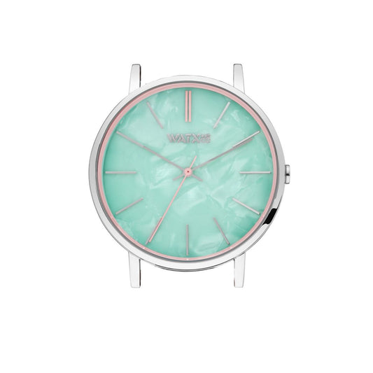 Ladies' Watch Watx & Colors WXCA3019 (Ø 38 mm) Watx and Colors