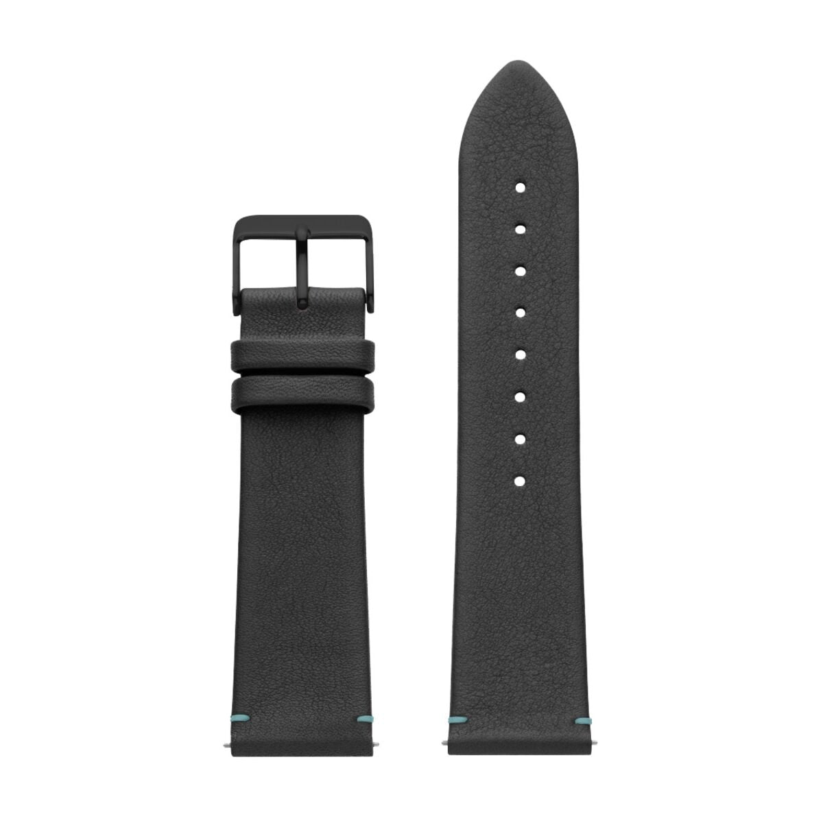 Watch Strap Watx & Colors WXCO1718 Watx and Colors