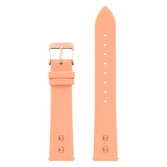 Watch Strap Watx & Colors WXCO1022 Watx and Colors