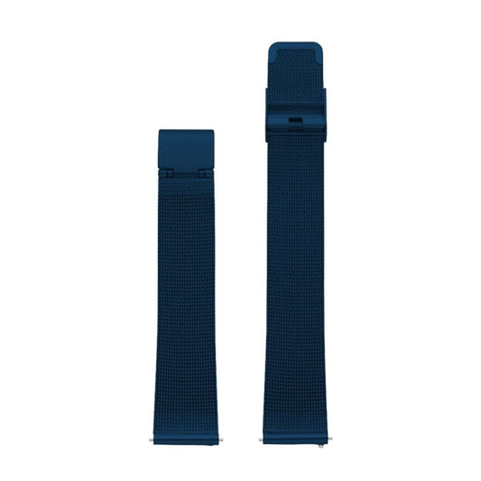 Watch Strap Watx & Colors WXCO2006 Watx and Colors