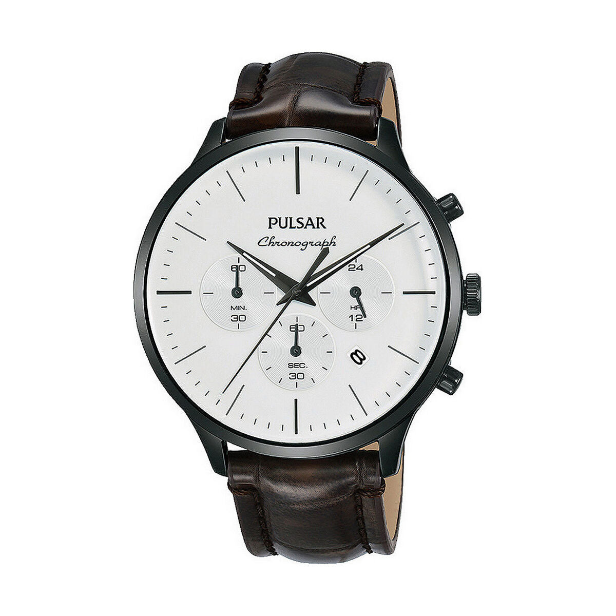 Men's Watch Pulsar PT3895X1 Pulsar