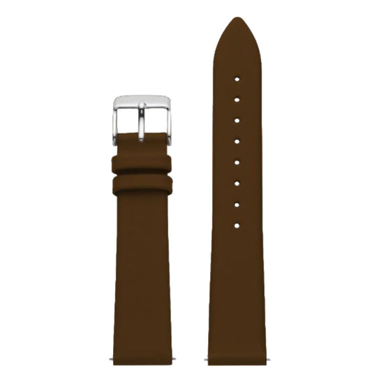 Watch Strap Watx & Colors WXCO1002 Watx and Colors