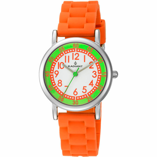 Infant's Watch Radiant RA466606 (Ø 32 mm)