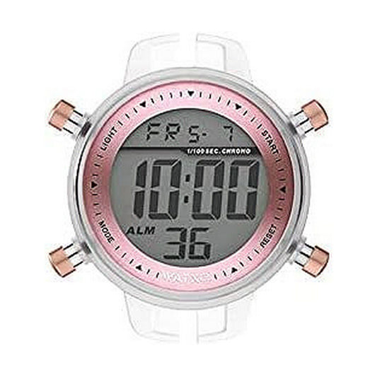 Ladies' Watch Watx & Colors RWA1067 Watx and Colors