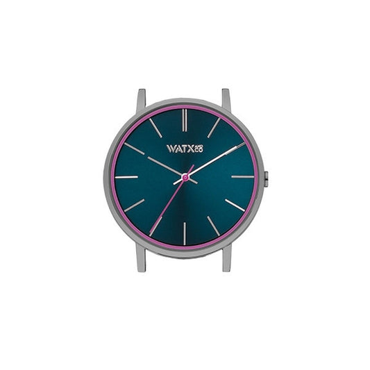 Ladies' Watch Watx & Colors WXCA3033 (Ø 38 mm) Watx and Colors