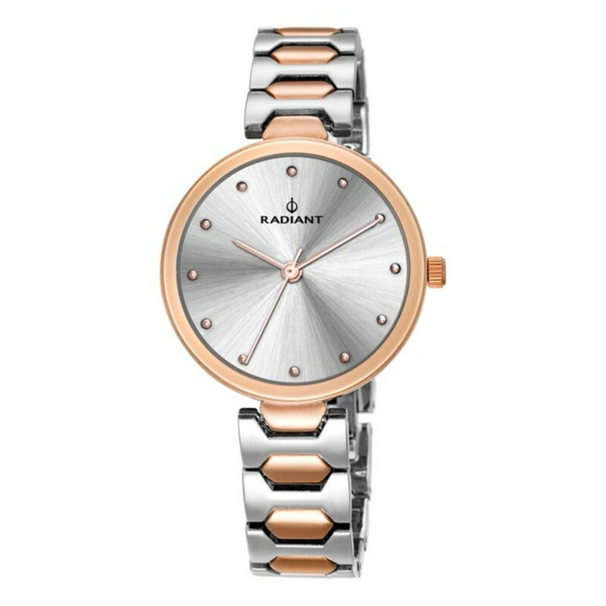 Ladies' Watch Radiant RA443205 (Ø 34 mm) Radiant