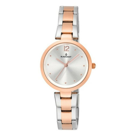 Ladies' Watch Radiant RA470202 (Ø 30 mm) Radiant