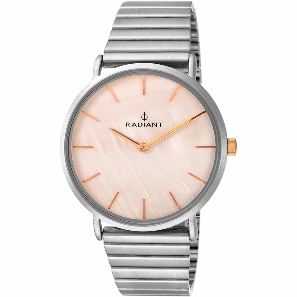 Ladies' Watch Radiant RA475201 (Ø 38 mm) Radiant