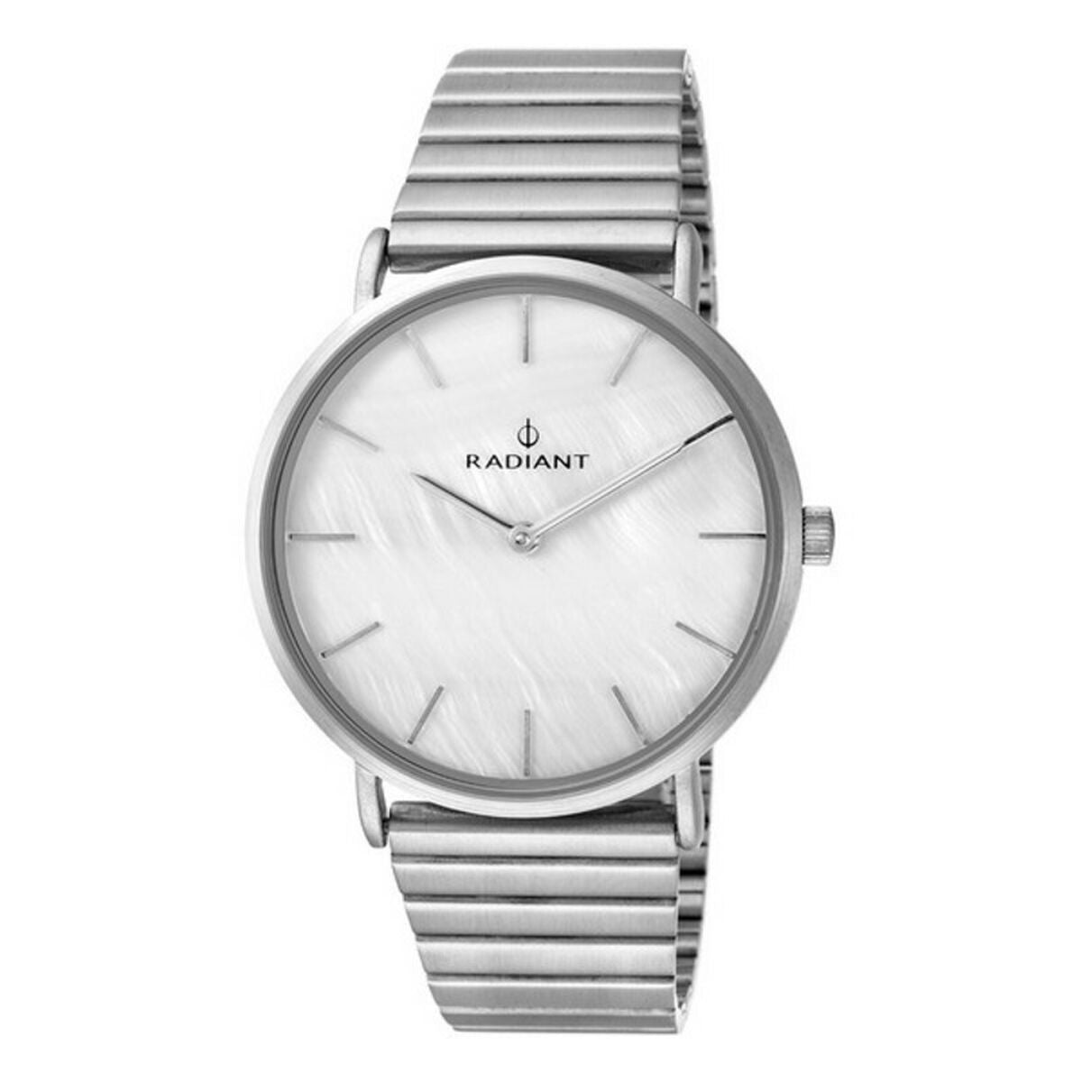 Ladies' Watch Radiant RA475202 (Ø 38 mm) Radiant