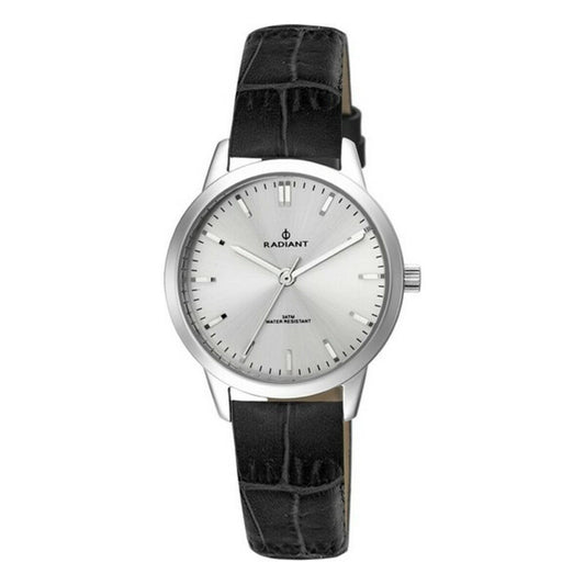 Ladies' Watch Radiant RA482604 (Ø 30 mm) Radiant