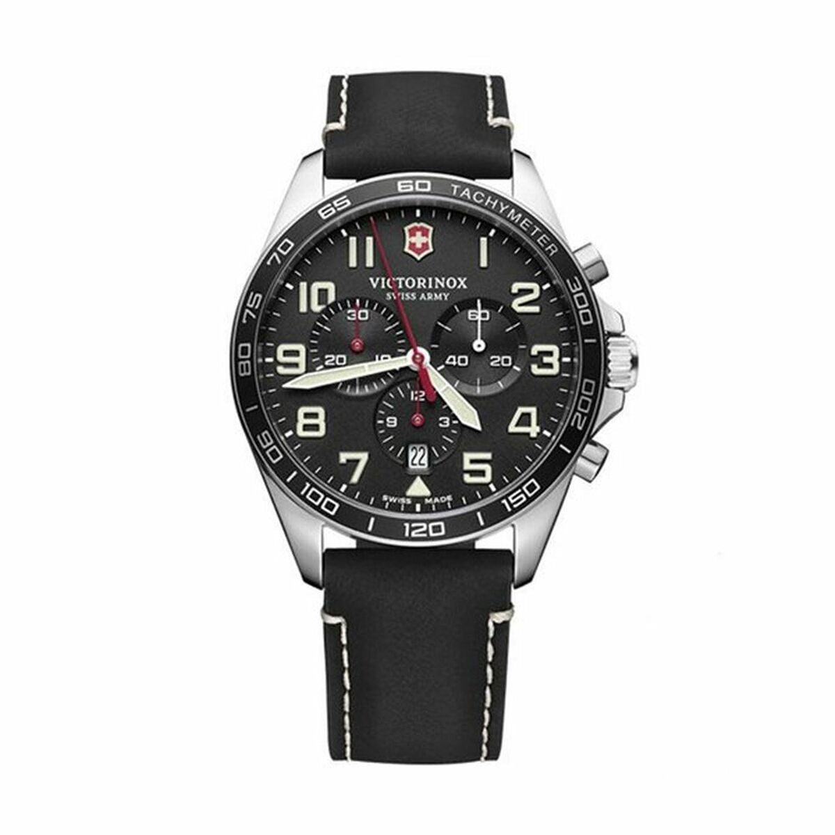 Men's Watch Victorinox V241852 Victorinox