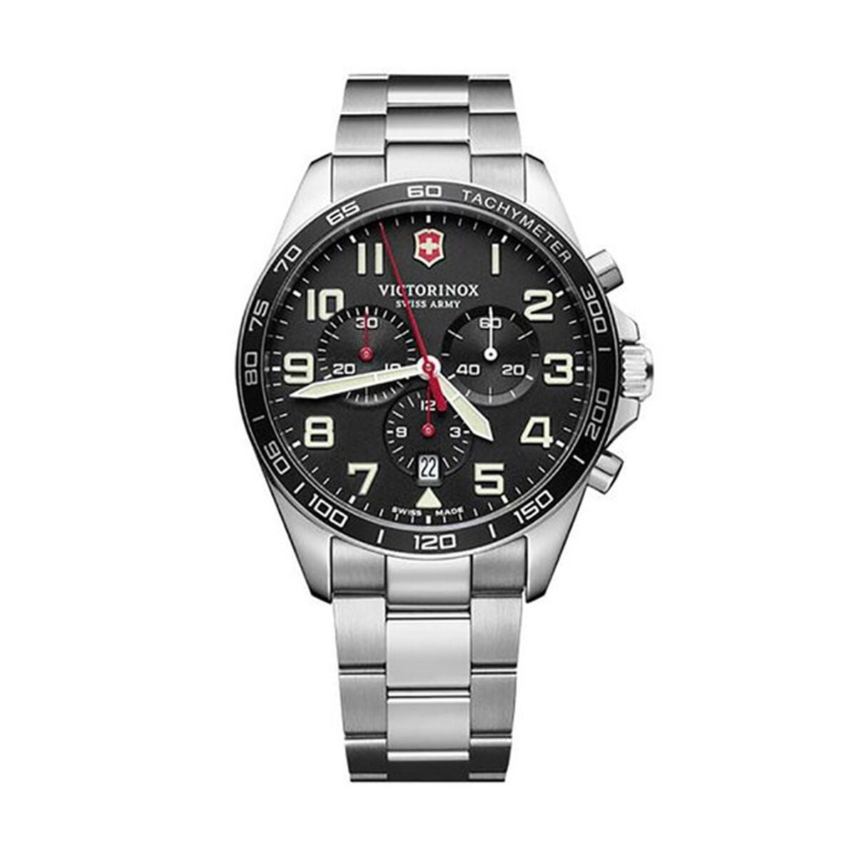 Men's Watch Victorinox V241855 Victorinox