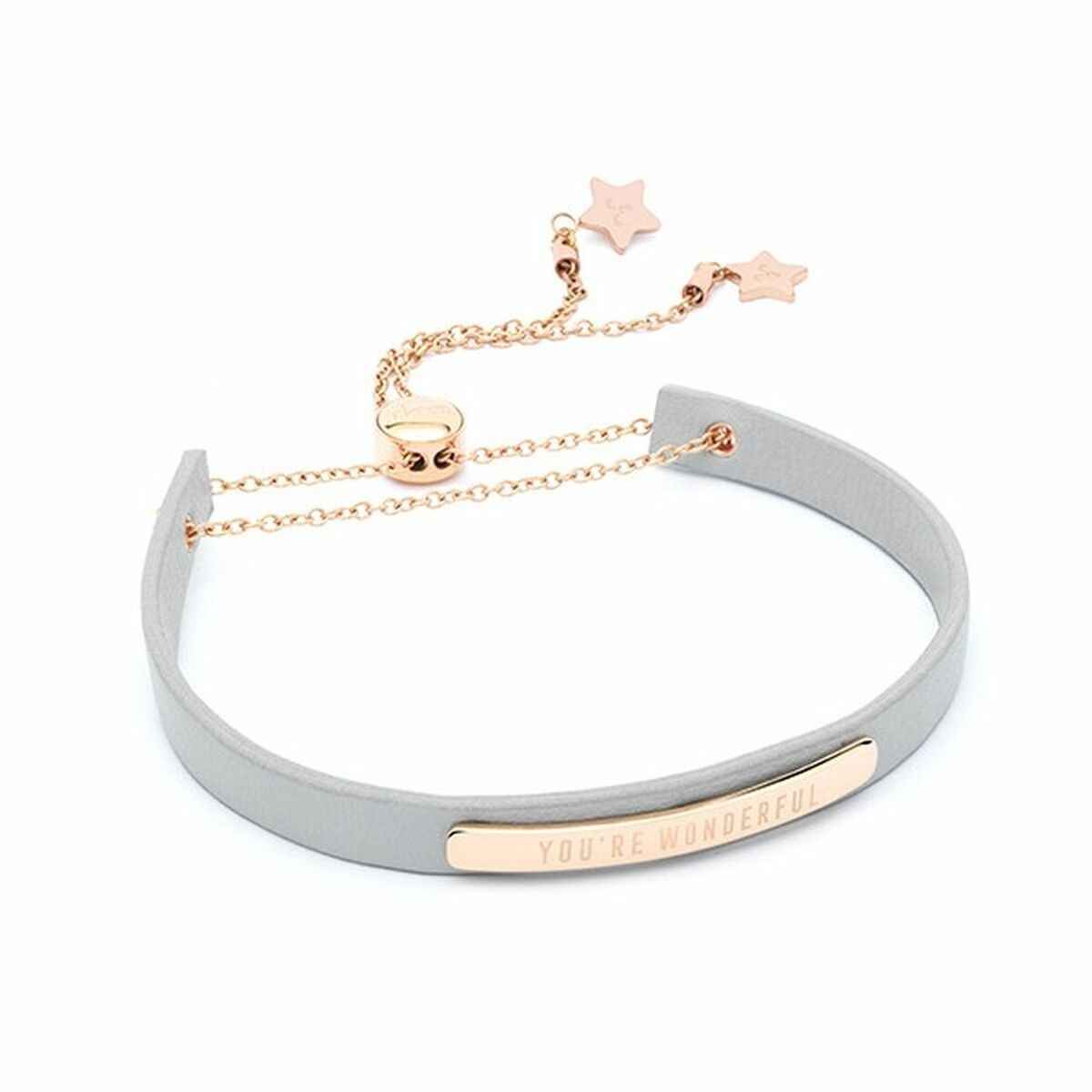 Ladies' Bracelet Mr. Wonderful WJ30202 Mr. Wonderful