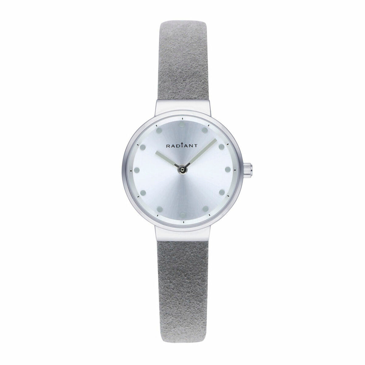 Ladies' Watch Radiant RA521601 (Ø 28 mm) Radiant