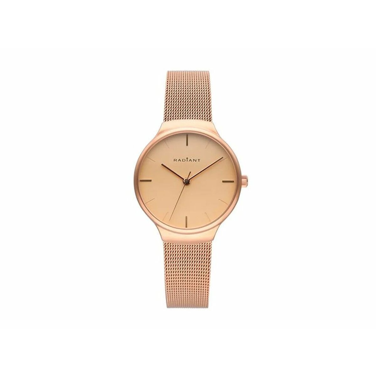 Ladies' Watch Radiant RA524603 (Ø 34 mm) Radiant