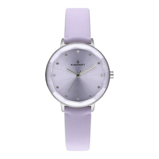 Ladies' Watch Radiant RA467609 (Ø 34 mm) Radiant