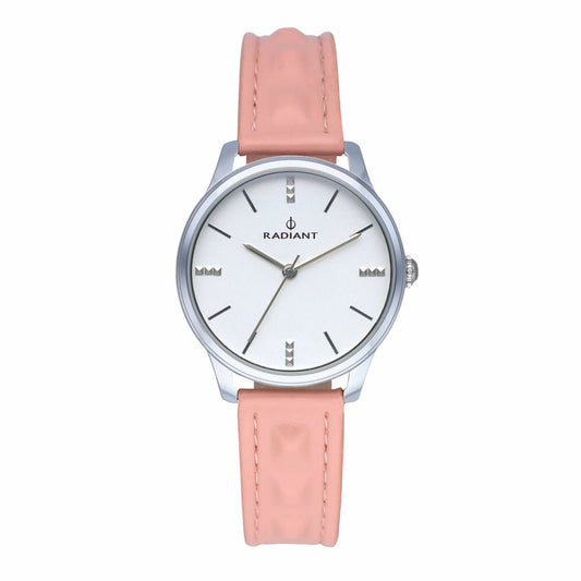 Ladies' Watch Radiant RA520601 (Ø 34 mm) Radiant