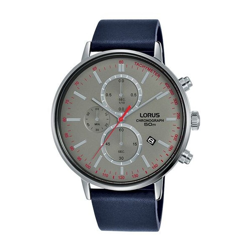 Men's Watch Lorus DRESS (Ø 43 mm) Lorus