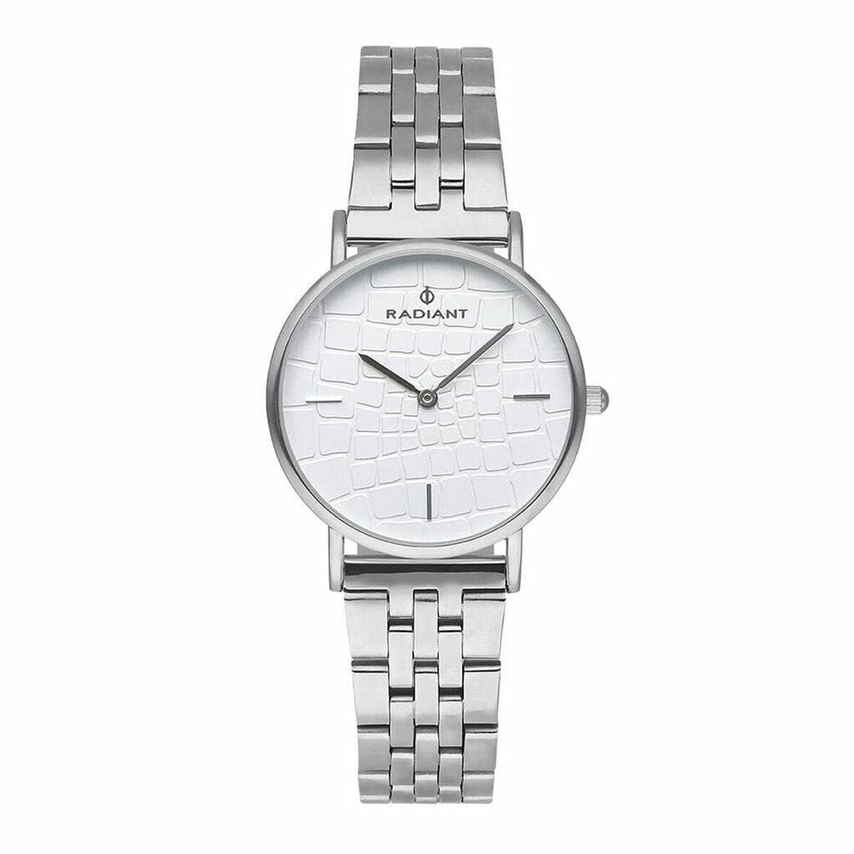 Ladies' Watch Radiant RA527201 (Ø 32 mm) Radiant