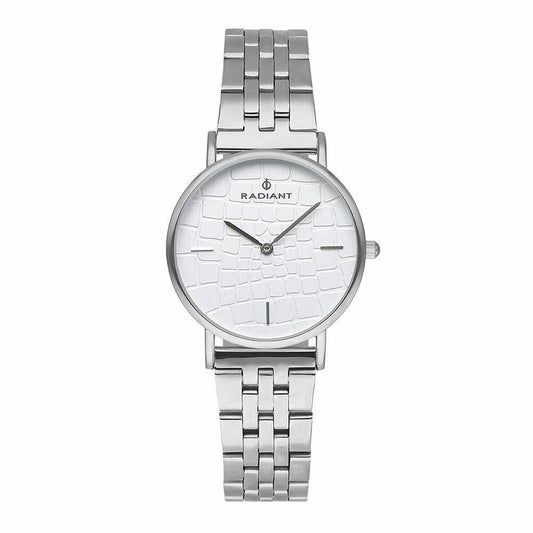 Ladies' Watch Radiant RA527201 (Ø 32 mm) Radiant