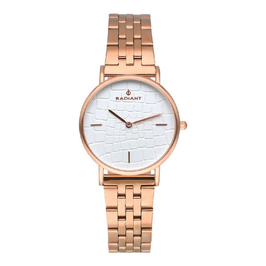 Ladies' Watch Radiant RA527202 (Ø 32 mm)