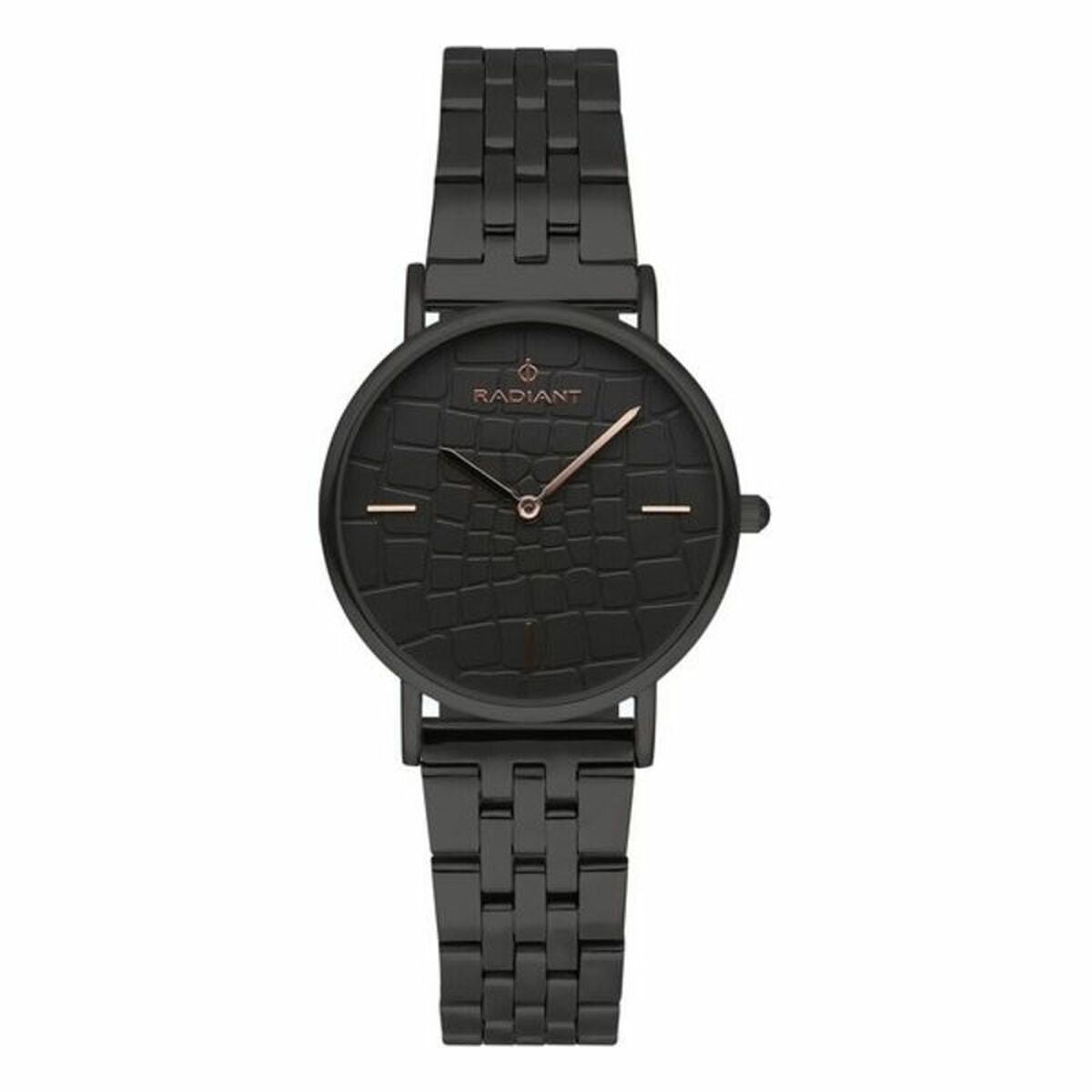 Reloj de señora Radiant RA527204 (Ø 32 mm)