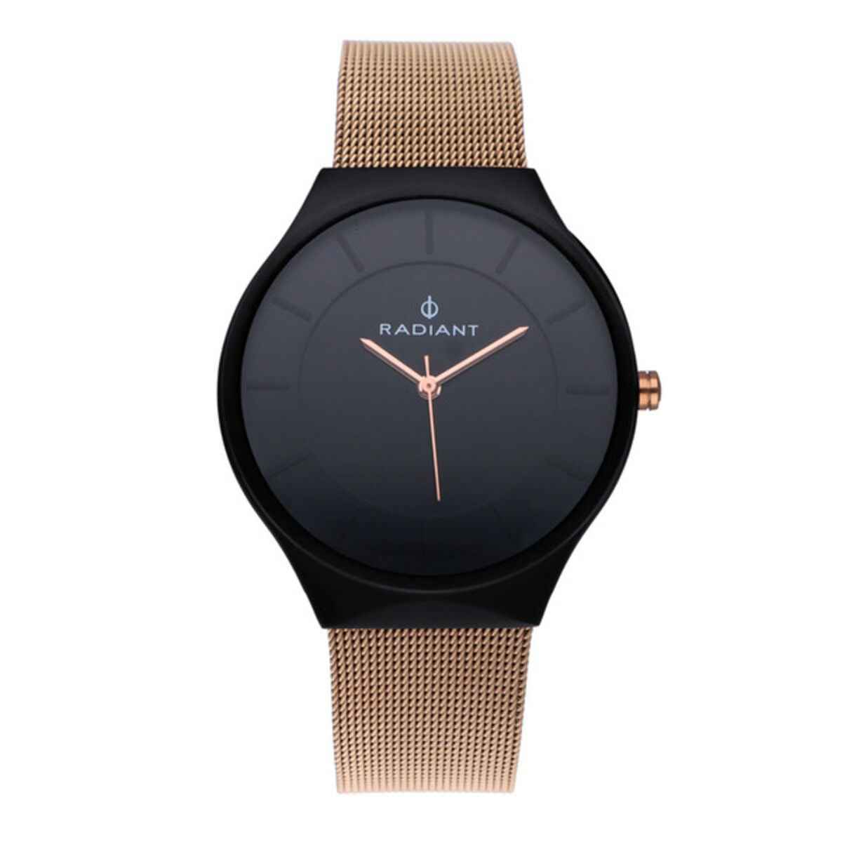 Men's Watch Radiant RA531603 (Ø 41 mm) Radiant