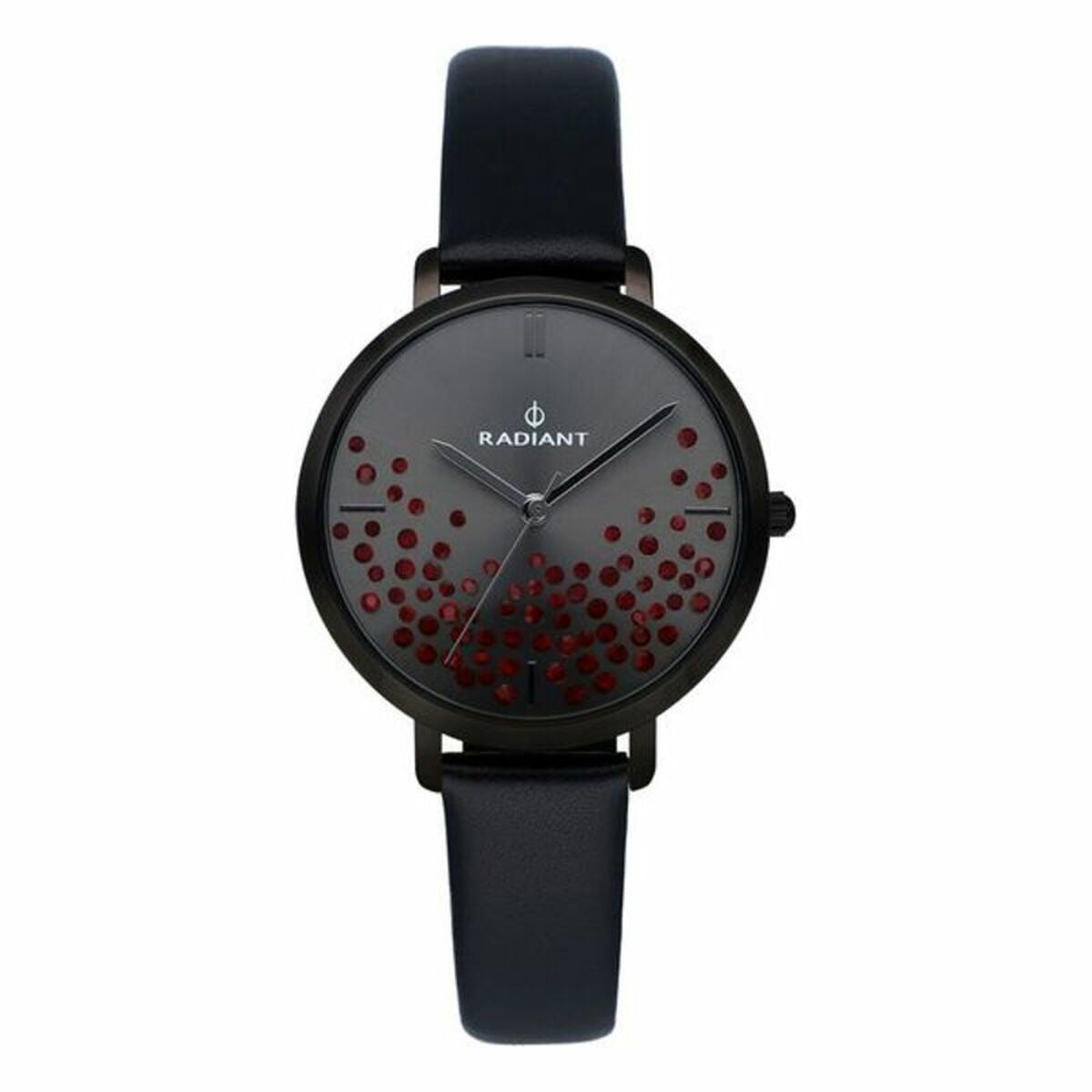 Reloj de señora Radiant (Ø 36 mm)